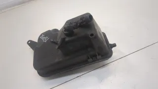 17137800292,7800292 Расширительный бачок BMW 7 E65/E66 Арт 20425895, вид 2