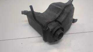 17137640514,7640514 Расширительный бачок BMW 3 E90/E91/E92/E93 Арт 20425900, вид 1