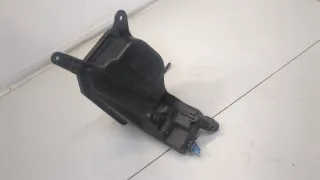 17137640514,7640514 Расширительный бачок BMW 3 E90/E91/E92/E93 Арт 20425900, вид 2
