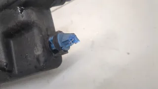 17137640514,7640514 Расширительный бачок BMW 3 E90/E91/E92/E93 Арт 20425900, вид 3