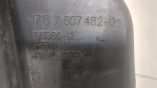 17137640514,7640514 Расширительный бачок BMW 3 E90/E91/E92/E93 Арт 20425900, вид 4
