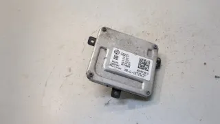 4G0907697D Блок розжига ксенона Volkswagen Touran 2 Арт 20328998, вид 1