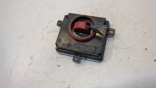 4G0907697D Блок розжига ксенона Volkswagen Touran 2 Арт 20328998, вид 3