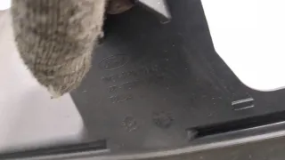 1517777,1517778 Воздухозаборник Ford Focus 2 restailing Арт 11318920, вид 3