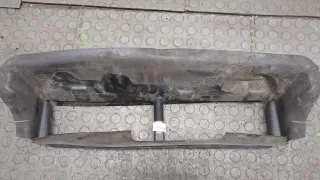  Воздухозаборник Ford Focus 3 Арт 20426731, вид 1