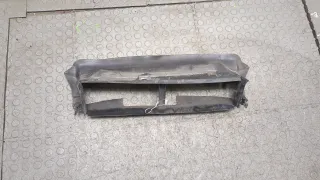  Воздухозаборник Ford Focus 3 Арт 20426731, вид 2
