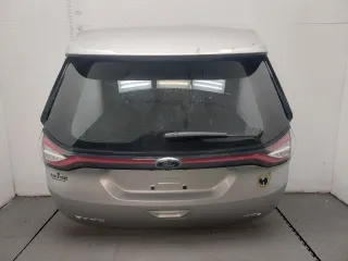  Камера заднего вида Ford Edge 2 Арт 11409098, вид 1