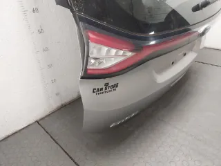  Камера заднего вида Ford Edge 2 Арт 11409098, вид 2