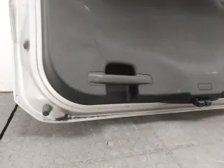  Камера заднего вида Ford Edge 2 Арт 11409098, вид 4