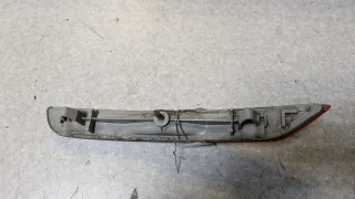 84281SC000 Светоотражатель (катафот) Subaru Forester SJ Арт 9401328, вид 2