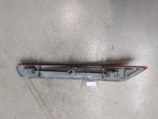 84281SC000 Светоотражатель (катафот) Subaru Forester SJ Арт 9401328, вид 4