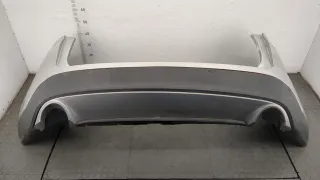  Светоотражатель (катафот) Ford Edge 2 Арт 11408155, вид 1