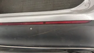  Светоотражатель (катафот) Ford Edge 2 Арт 11408155, вид 2