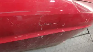  Светоотражатель (катафот) Seat Leon 2 Арт 11408493, вид 3