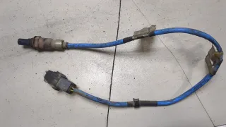 PE01188G1A Лямбда-зонд Mazda 6 3 Арт 9506741, вид 1