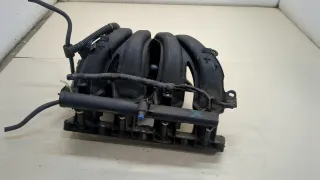  Датчик (прочее) Citroen C5 2 Арт 11407609, вид 1