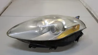  Кронштейн (крепление) Fiat Bravo 2 Арт 11407916, вид 1