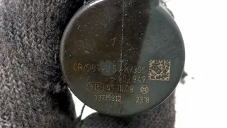 13537800601,7800601 Топливная рампа  BMW X3 E83 Арт 20421338, вид 4
