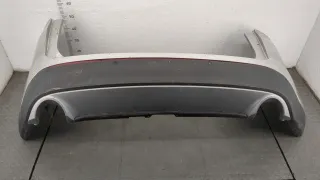  Парктроник задний Ford Edge 2 Арт 11407972, вид 1