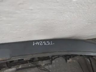  Парктроник задний Peugeot 307 Арт 11408353, вид 3