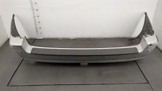 Парктроник задний Volvo V70 2 Арт 11408445, вид 1