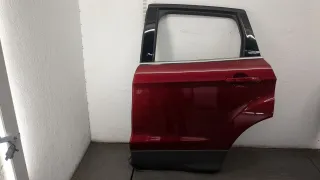  Динамик Ford Escape 3 Арт 11408541, вид 1