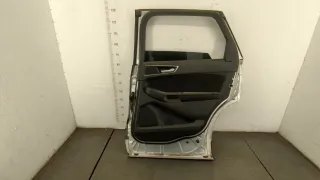  Динамик Ford Edge 2 Арт 11408554, вид 2