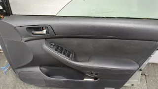 8616002370 Динамик Toyota Avensis 2 Арт 11365725, вид 2