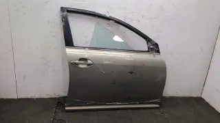 8616002370 Динамик Toyota Avensis 2 Арт 11365725, вид 3