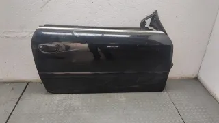 8H0867104H Обшивка двери передней правой (дверная карта) Audi A4 B8 Арт 11046364