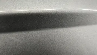 4G1867104C Обшивка двери передней правой (дверная карта) Audi A6 C7 (S6,RS6) Арт 11408634, вид 3