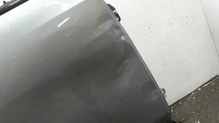  Обшивка двери задней правой (дверная карта) Buick Envision 2 Арт 11408644, вид 2
