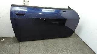  Обшивка двери передней правой (дверная карта) Dodge Challenger 3 Арт 11408700, вид 1