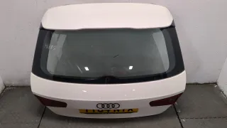 8V3867979G,8V3867973D Обшивка крышки багажника Audi A3 8V Арт 11365060