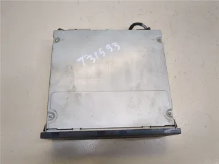 3B7035110 CD чейнджер Volkswagen Passat B5 Арт 8215178, вид 2