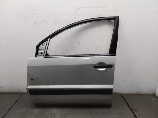 1107243 Кнопка стеклоподъемника переднего левого Ford Fusion 1 Арт 11185655, вид 1