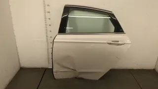  Кнопка стеклоподъемника заднего левого Ford Fusion 2 Арт 11408522, вид 1