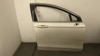  Кнопка стеклоподъемника переднего правого Ford Fusion 2 Арт 11408625, вид 1