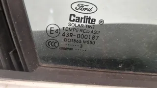  Кнопка стеклоподъемника переднего правого Ford Fusion 2 Арт 11408625, вид 3