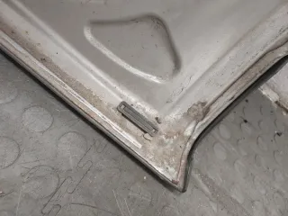  Кнопка стеклоподъемника заднего правого  Ford Edge 2 Арт 11408679, вид 3