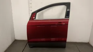  Кнопка стеклоподъемника переднего левого Ford Escape 3 Арт 11408724, вид 1