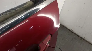  Кнопка стеклоподъемника переднего левого Ford Escape 3 Арт 11408724, вид 2