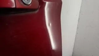  Кнопка стеклоподъемника переднего левого Ford Escape 3 Арт 11408724, вид 3