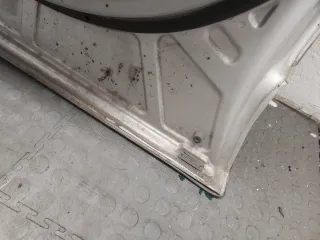  Кнопка стеклоподъемника переднего правого Ford Edge 2 Арт 11408731, вид 3