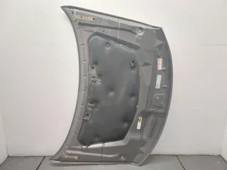 5116079AA Форсунка омывателя лобового стекла Dodge Journey 1 Арт 11342821, вид 2