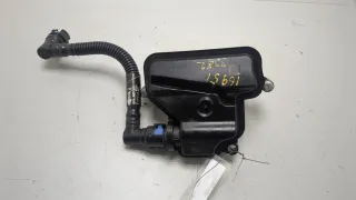  Маслоотделитель (сапун) Ford Escape 4 Арт 20424134