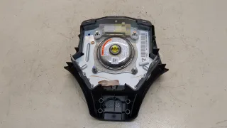 GSYA57K00A Подушка безопасности водителя Mazda 6 2 Арт 20352134, вид 2