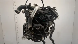  Патрубок интеркулера Volvo XC90 2 Арт 11409819, вид 2