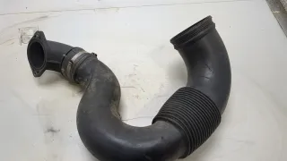 Патрубок воздушного фильтра Iveco Daily 6 2017г. 5801966017 - Фото 4