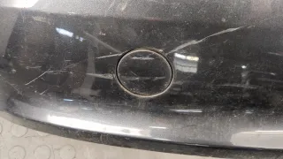  Крюк буксировочный Renault Clio 3 Арт 11408287, вид 3